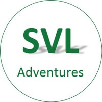 SVL Adventures(@SVLAdventures) 's Twitter Profile Photo