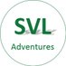 SVL Adventures (@svladventures) Twitter profile photo SVL Adventures (@svladventures) Twitter profile photo