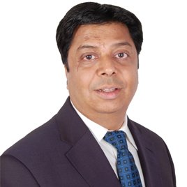 vksahoo's profile picture. IT Advisory/Solutions Leader, SAP Technology Consultant with focus in GRC, Cyber Security, RPA, IoT/M2M based technology