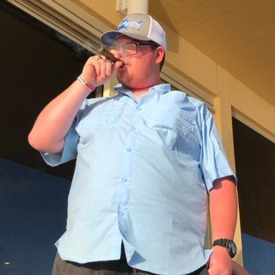 ForiestJustin's profile picture. I’m your friendly neighborhood Fust