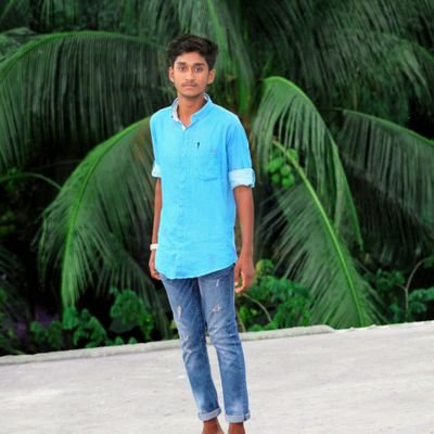 Ridayislam4's profile picture. Riday islam