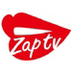 Zaptv (@zaptv910) Twitter profile photo Zaptv (@zaptv910) Twitter profile photo
