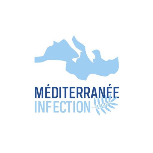 IHU Méditerranée Infection