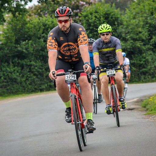 Software Engineer. Part-time cyclist. Husband and Daddy. https://t.co/0u6UWHKlVp