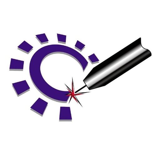 SteelGibbs's profile picture. Follow us to keep updated with the works we have going on in&outside of the workshop. Exciting projects are heading our way which you don't want to miss out on!