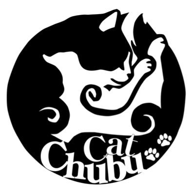 Chubuneko Profile Picture