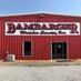 BambargerWreckerServiceInc. (@bambarger_inc) Twitter profile photo BambargerWreckerServiceInc. (@bambarger_inc) Twitter profile photo