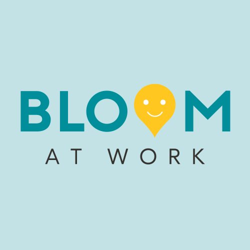 Bloom at Work permet aux organisations de mesurer, d'analyser et d'améliorer l'épanouissement au travail des équipes.