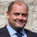 Gareth Alcott FCCT (@galcottgareth) Twitter profile photo Gareth Alcott FCCT (@galcottgareth) Twitter profile photo
