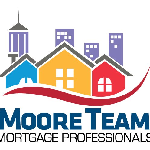 Atlanta's best mortgage team!  Most responsive, on time, Realtor focused, highly professional, customer service oriented lender! Equal Housing Opportunity