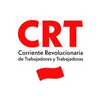 CRT (@crtorg) 's Twitter Profile Photo CRT (@crtorg) 's Twitter Profile Photo