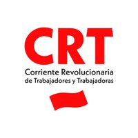 CRT(@CRTorg) 's Twitter Profile Photo