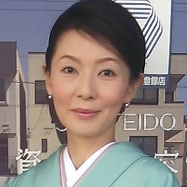 宮本眞理子 Marikomiyamoto3 Twitter 宮本眞理子 Marikomiyamoto3 Twitter