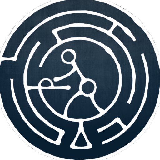 PHYSIOSecrets's profile picture. Continuing Education for Rehab & Fitness Professionals