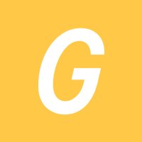 Gunner (@gunneranimation) 's Twitter Profile