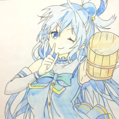 のんちゃんさんのプロフィール画像