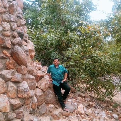 kuthoosmaricar's profile picture. 11:04:91