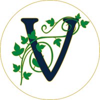 Vining Funeral Home(@viningfuneral) 's Twitter Profile Photo