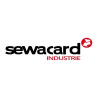 Sewacard Industrie(@sewacard) 's Twitter Profile Photo