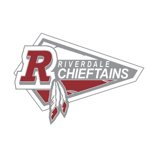 Welcome to the official Twitter page for the Riverdale School District. #RDMaroonNation