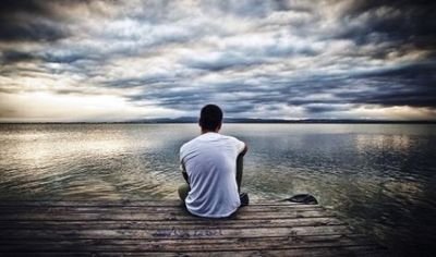 Hiich_hich's profile picture. پشت هیچستانم..