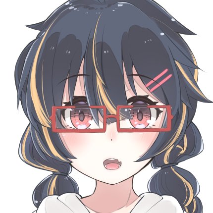 夕暮寝子さんのプロフィール画像