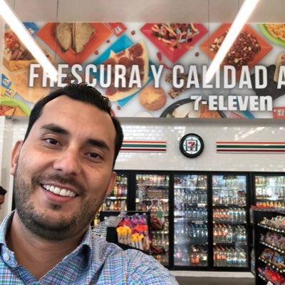 ArchurGar's profile picture. 🏃🏻🇲🇽🚵🏻 El Karma no tiene prisa, pero tiene memoria 😬 De GDL..