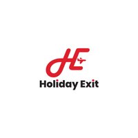 Holiday Exit(@ExitHoliday) 's Twitter Profile Photo