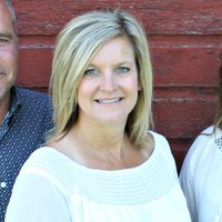 Kathy Lundstrom (@kklundstrom) 's Twitter Profile Photo Kathy Lundstrom (@kklundstrom) 's Twitter Profile Photo