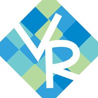 Indiana Vocational Rehabilitation (VR) (@indianavr) 's Twitter Profile