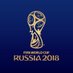 FIFA Awards (@awardsfifa) Twitter profile photo FIFA Awards (@awardsfifa) Twitter profile photo