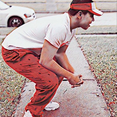 JrPuffa's profile picture. 🍎S.W.A.T