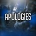 Apologies (@apologiesr6) Twitter profile photo Apologies (@apologiesr6) Twitter profile photo