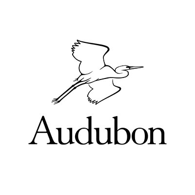 Audubon_GL Profile Picture