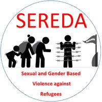 sereda_IRiS (@sereda_iris) 's Twitter Profile