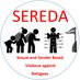 sereda_IRiS (@sereda_iris) Twitter profile photo sereda_IRiS (@sereda_iris) Twitter profile photo