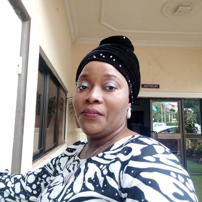 OpeyemiOyekan1's profile picture. covenant child..... making impact in her own way