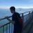 fasa22661's profile image