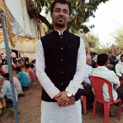 MaskhreSanju's profile picture. Hindi Music Entertainment Government and Politics Politicians & NSUI विधानसभा अध्यक्ष