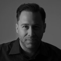 Tre' Day (Travis Rowan) (@everydayallday) 's Twitter Profile Photo