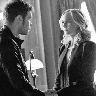 klaroline211 Profile Picture