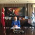 Bilal AKGÜN (@bakgunsgk) Twitter profile photo Bilal AKGÜN (@bakgunsgk) Twitter profile photo