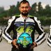Shekharr Bhagat (@shekhzscorpion) Twitter profile photo Shekharr Bhagat (@shekhzscorpion) Twitter profile photo