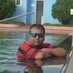 Asim Kumar (@asimeco) Twitter profile photo Asim Kumar (@asimeco) Twitter profile photo