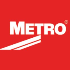 MetroFS Profile Picture