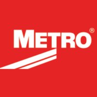 Metro Foodservice Solutions(@MetroFS) 's Twitter Profile Photo