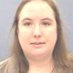 Jocelyn Mawdsley (@jocelynmawdsley) Twitter profile photo Jocelyn Mawdsley (@jocelynmawdsley) Twitter profile photo