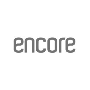 Encore Digital Media