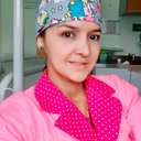 Lily Muñoz - @LilyMuo11598706 - Twitter