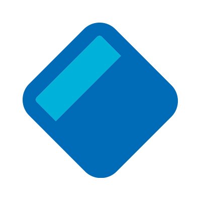 The world’s first and current leading manufacturer of automatic safety pool covers. Follow us at https://t.co/1t4NGwlOYh and https://t.co/MJmCDquoCG